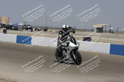 media/Jul-13-2025-Pacific Track Time (Sun) [[819660bca7]]/C Group/1140am (Pit lane and Turn 1)/